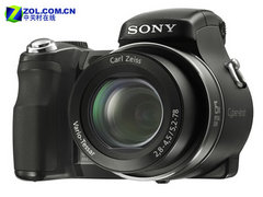 ���ֺ�ʱ������˿�������������뽵