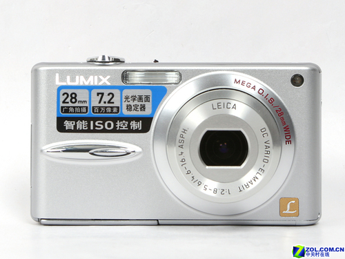 28mm��ǹ�ѧ�����������Ƭ������