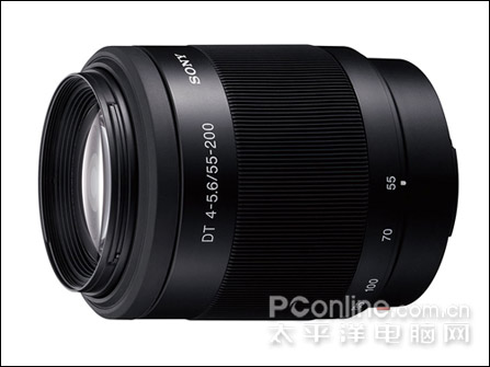 ��ͷ���������700��ͷ���±佹ͷ����