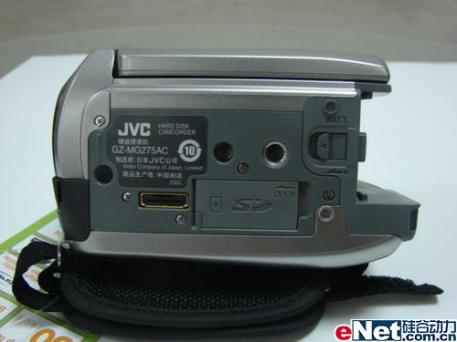 ӲDVѡJVCMG275AC5200Ԫ
