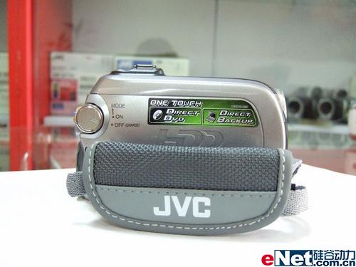 ʱŮԵDVɫJVC130ACۼ3480Ԫ