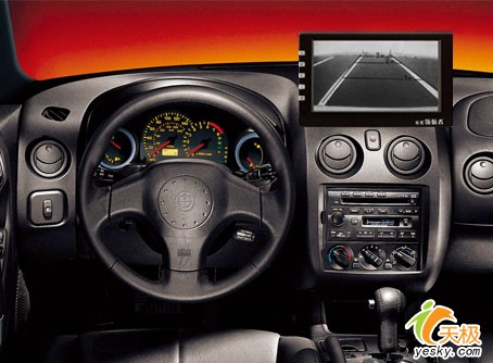 �����캽��GPS600����Ŀ��ӵ����״�