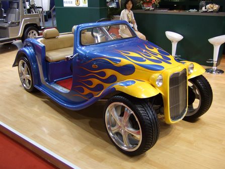 9����Ѯ�˴�����Լ۱�DCȫ����