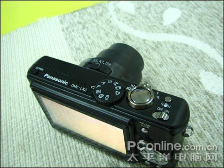 ������ʦDC��ʮ�ֳ���������������Ƽ�(5)