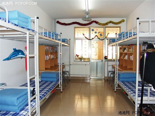 追忆纯真年代 十大校园经典歌曲回顾(9)_数码