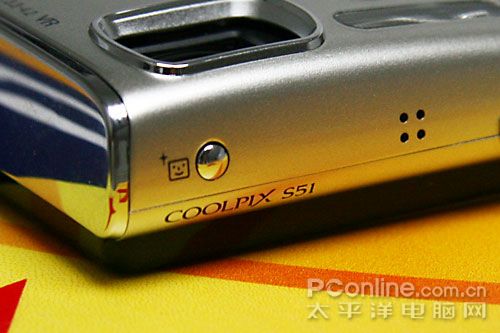 ���ӹ���3�����DC�῵S51��ͼ����(5)