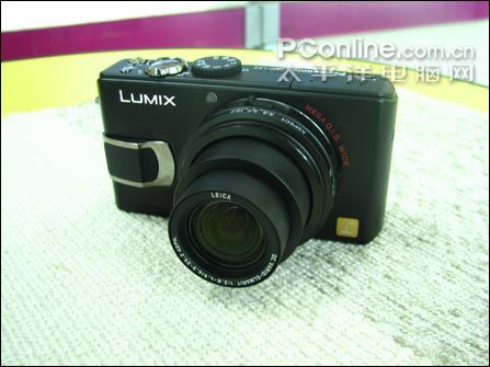 ������ʦDC��ʮ�ֳ���������������Ƽ�(5)