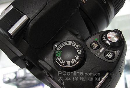 ������ʦDC��ʮ�ֳ���������������Ƽ�(8)