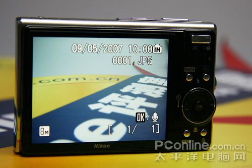 ���ӹ���3�����DC�῵S51��ͼ����(6)