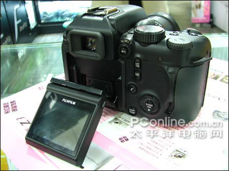 ������ʦDC��ʮ�ֳ���������������Ƽ�(4)