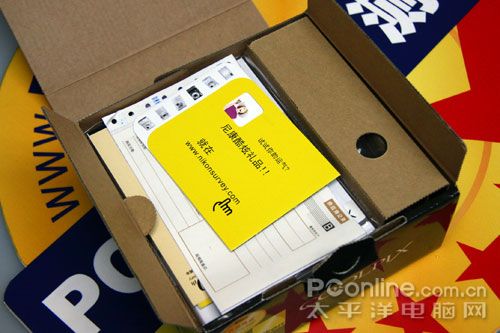 ���ӹ���3�����DC�῵S51��ͼ����