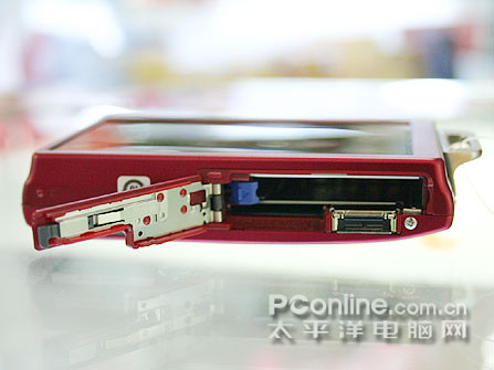 ��Ƭ�»�������T200Я3.5�������ǳ�