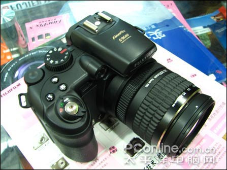 ������ʦDC��ʮ�ֳ���������������Ƽ�(4)