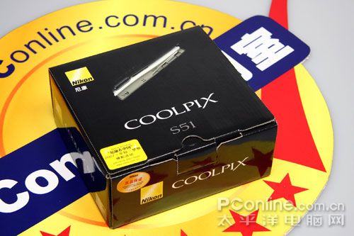 ���ӹ���3�����DC�῵S51��ͼ����