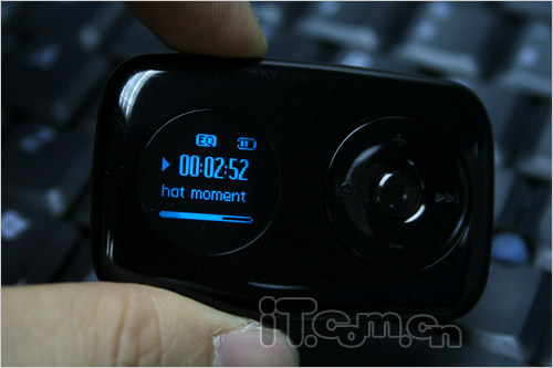 iriverϵӱһMP3ع