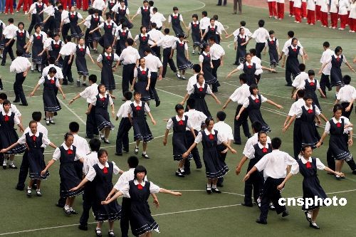 追忆纯真年代 十大校园经典歌曲回顾(5)_数码