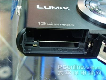 ����ȫ�ܴ�HD������¼����DC������