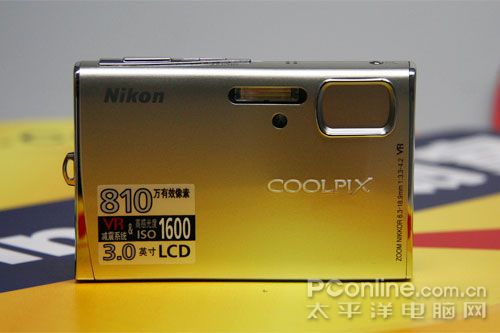 ���ӹ���3�����DC�῵S51��ͼ����(2)