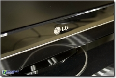 ׷!LG42