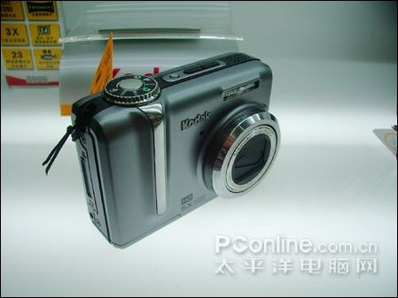 ����ȫ�ܴ�HD������¼����DC������