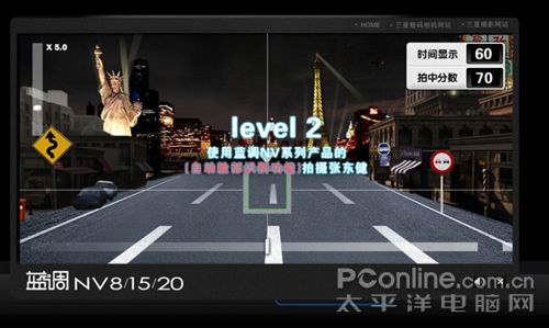 NV�����Ĵ󽱵���������������Ʒ����