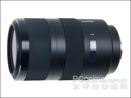 ��ͷ���������700��ͷ���±佹ͷ����