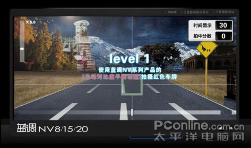 NV�����Ĵ󽱵���������������Ʒ����