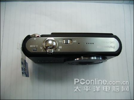 ����ȫ�ܴ�HD������¼����DC������