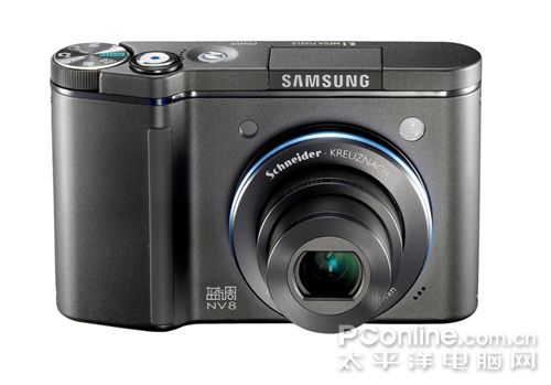 NV�����Ĵ󽱵���������������Ʒ����