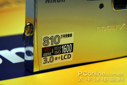 ���ӹ���3�����DC�῵S51��ͼ����(4)