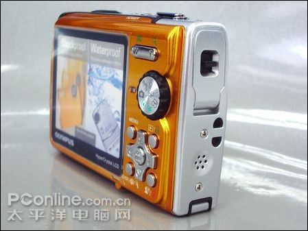 ������ʦDC��ʮ�ֳ���������������Ƽ�(6)