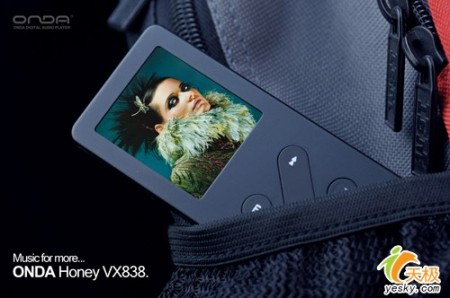 ��δ������ʷ簺��VX838����������