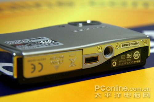 ���ӹ���3�����DC�῵S51��ͼ����(4)