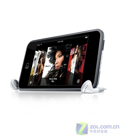 iPhoneֻiPodTouchͼ(2)