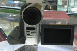 a04f8b329dc9f558a7b4b4cd132d55b3.jpg
