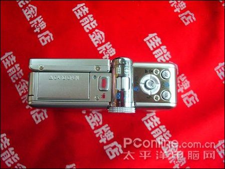 ����ȫ�ܴ�HD������¼����DC������