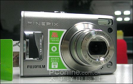 9����Ѯ�˴�����Լ۱�DCȫ����