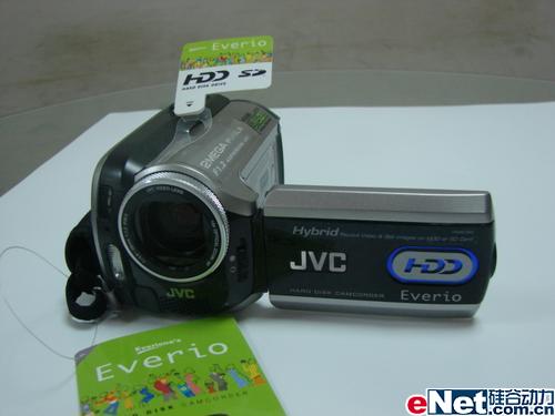 ӲDVѡJVCMG275AC5200Ԫ