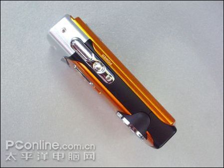 ������ʦDC��ʮ�ֳ���������������Ƽ�(6)