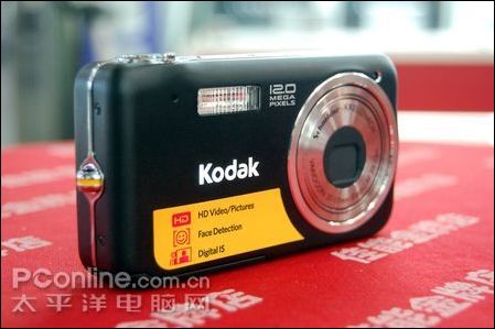 ����ȫ�ܴ�HD������¼����DC������