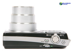 �ƽ���ǧԪ�Ĵ������ȫ����R6�ٽ���