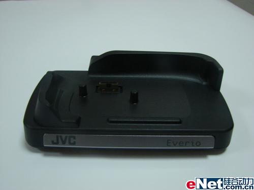 ӲDVѡJVCMG275AC5200Ԫ
