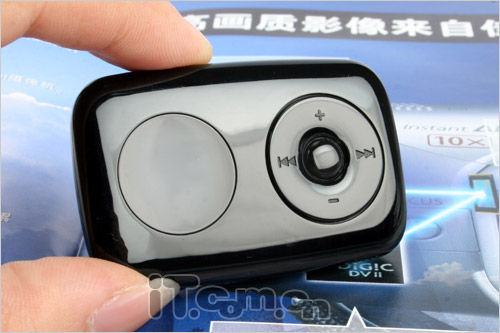 iriverϵӱһMP3ع