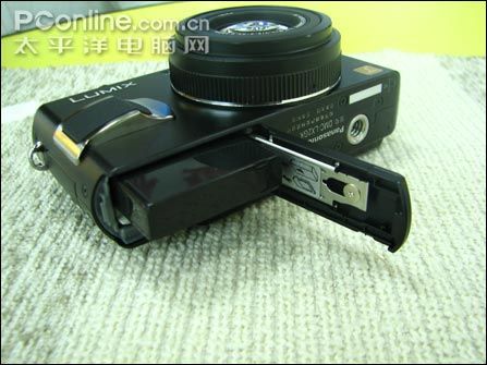 ������ʦDC��ʮ�ֳ���������������Ƽ�(5)