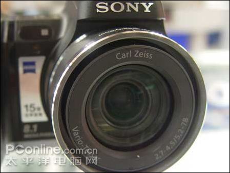 ������ʦDC��ʮ�ֳ���������������Ƽ�