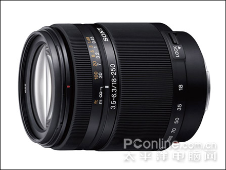 ��ͷ���������700��ͷ���±佹ͷ����