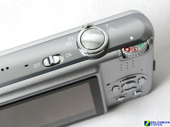 28mm��ǹ�ѧ�����������Ƭ������