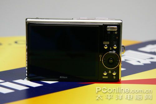 ���ӹ���3�����DC�῵S51��ͼ����(3)