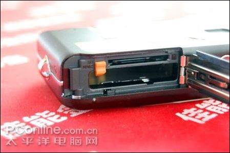 ����ȫ�ܴ�HD������¼����DC������