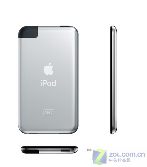 iPhoneֻiPodTouchͼ
